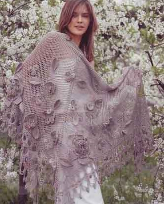 sal modelleri7-1e3.jpg